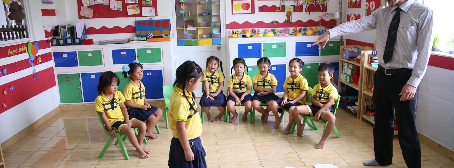 Benefits Of Holiday Tuition For Kids