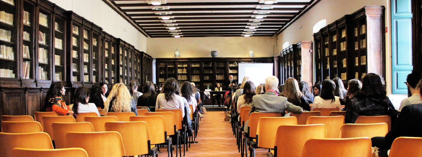 Selecting The Perfect Boarding School